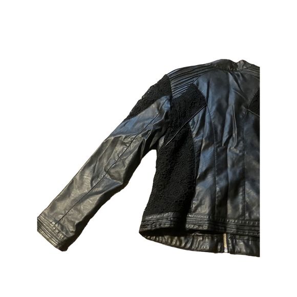 Downtown coalition size small jacket - Picture 2 of 9